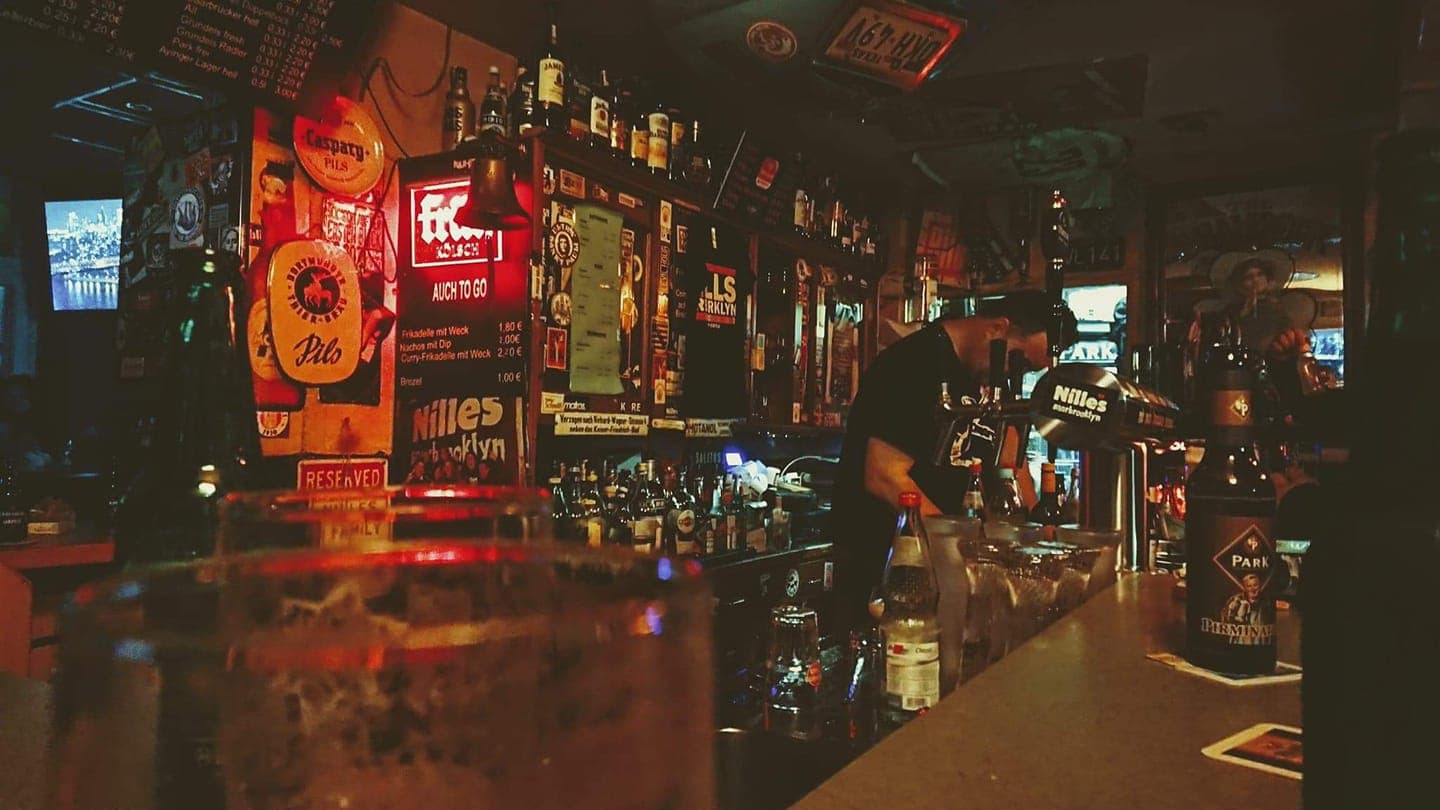 Nilles Saarbrooklyn Bild 10