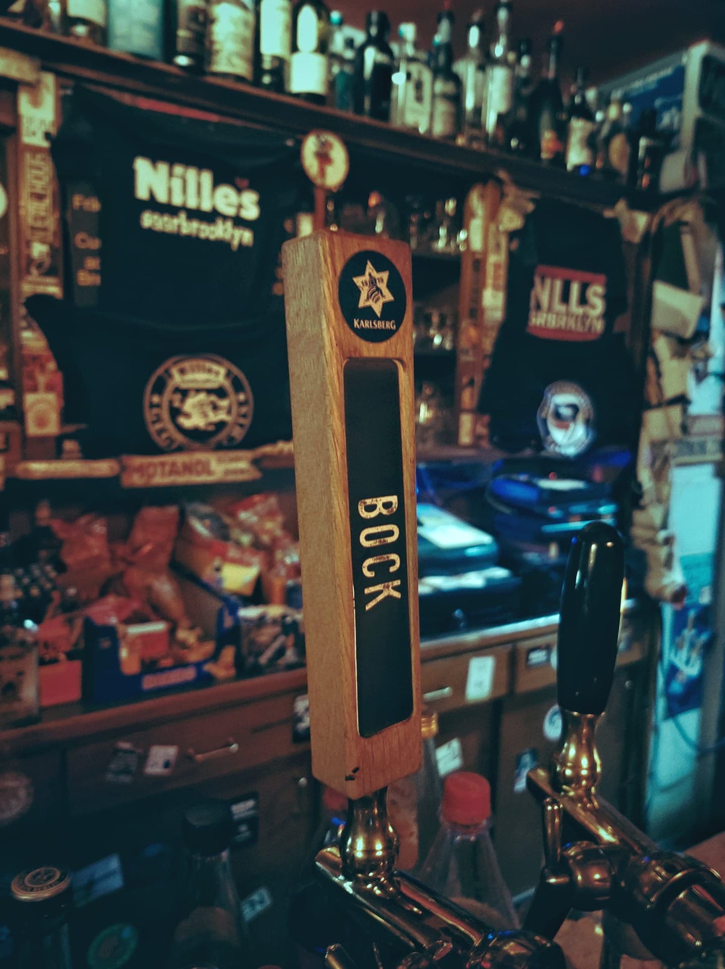 Nilles Saarbrooklyn Bild 3